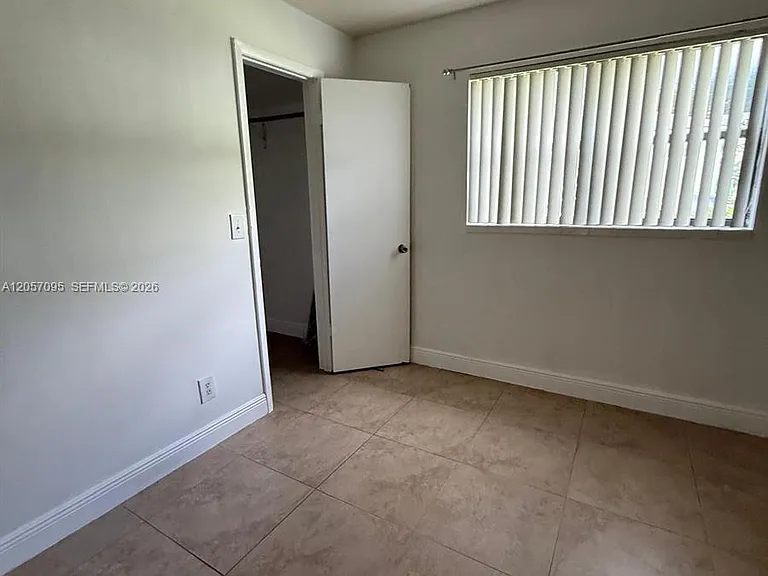 3982 NW 87th Ave #3982 — Photo 11