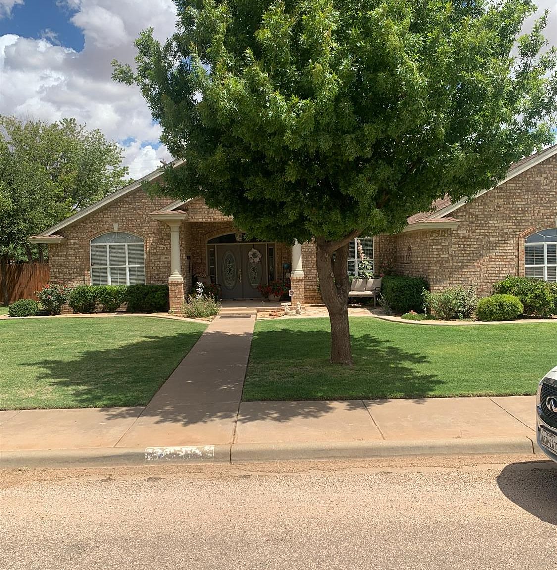 901 W 9th St, Idalou, TX 79329 Zillow