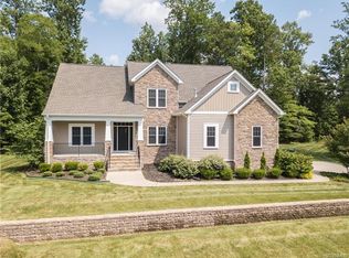 12619 Lerwick Pl, Chesterfield, VA 23838