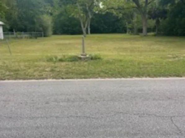 3518 N South St, Pensacola, FL 32505
