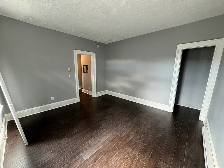 12 Orange St #2 — Photo 10