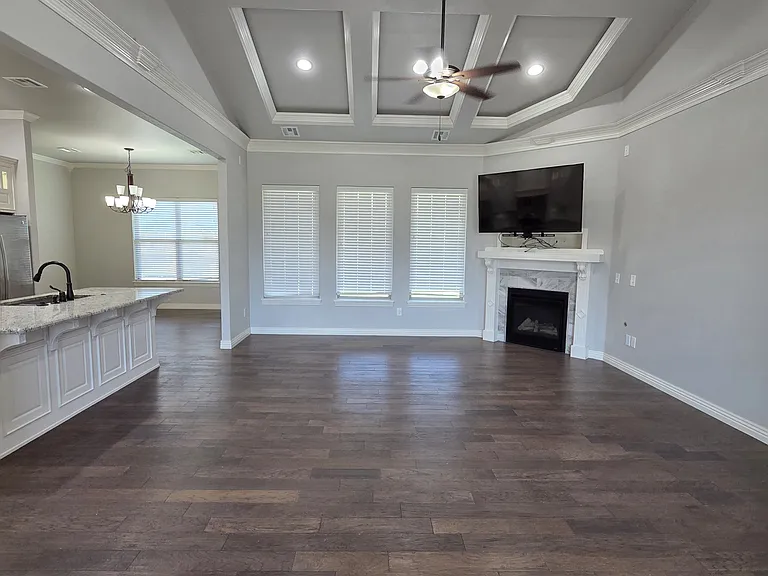 530 Joshua Pass — Photo 2