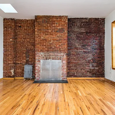 Rented by Nooklyn NYC LLC | media 27