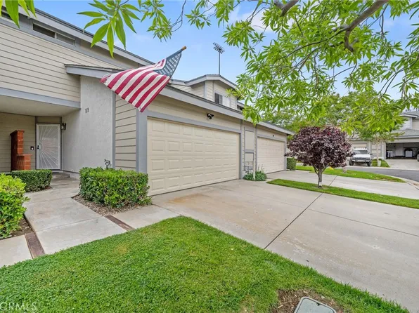 946 Michael Pl Unit C, Corona, CA 92881