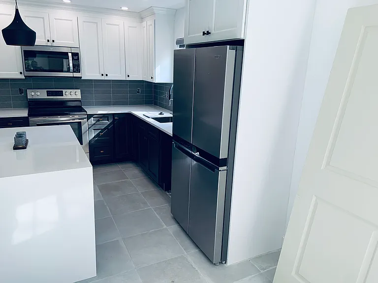 415 High View Ln #415 — Photo 17