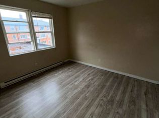 13945 Superior Rd E #204, Cleveland, OH 44118
