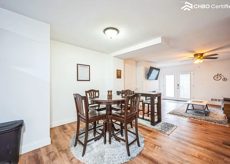 2544 Heatherwyck Ct #3 — Photo 12
