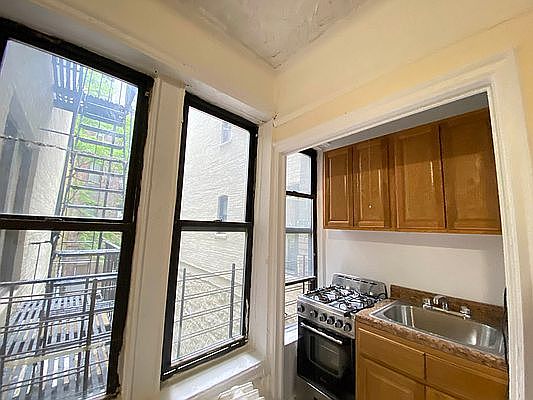 1st image of 610 W 145th St #J1