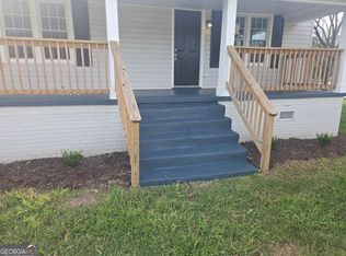 18 Elm St, Aragon, GA 30104