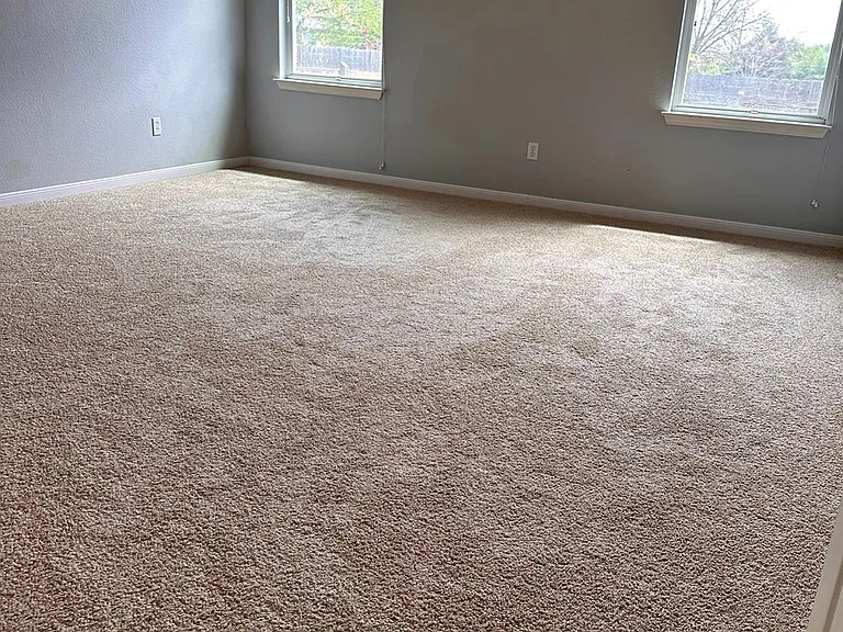 15008 Fernhill Dr — Photo 13