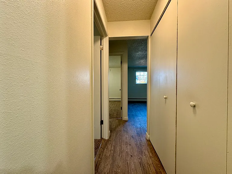 1363 S Coffman St #D — Photo 9
