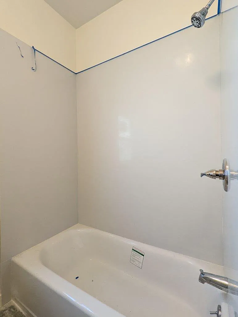 2423 Blake Street — Photo 4