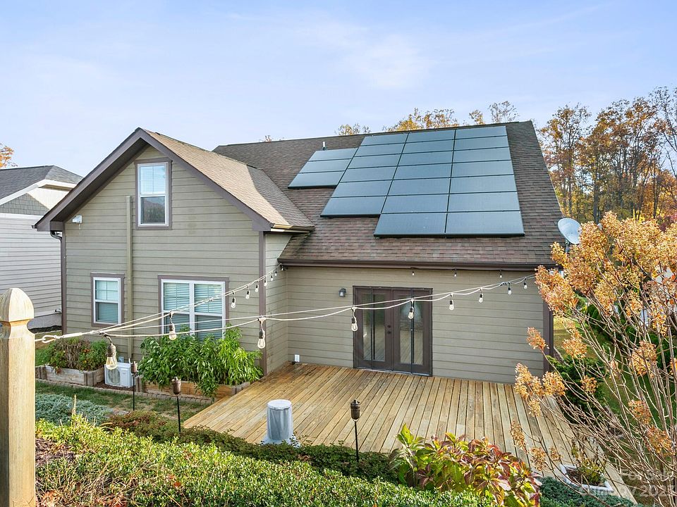 17 Asher Ln, Arden, NC 28704 Zillow