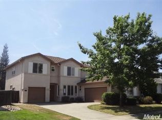 488 Yale Dr, Roseville, CA 95678