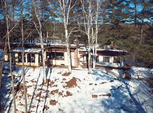 351 Main St, North Creek, NY 12853