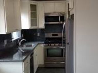 915 Arizona Ave APT 1, Santa Monica, CA 90401