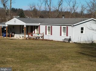 775 Taylor Rd, Windsor, PA 17366