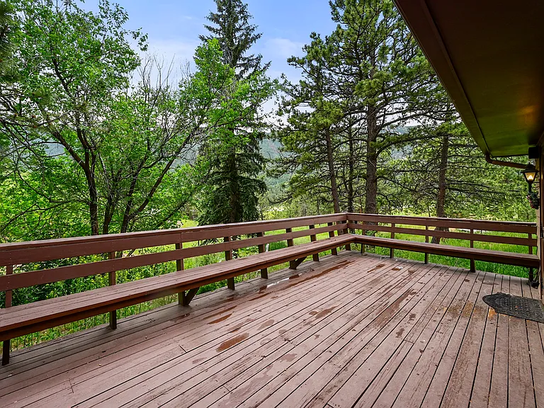 6230 Sand Gulch Rd — Photo 27