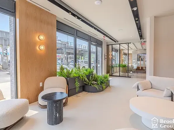 1889 Atlantic Avenue image 8 of 13