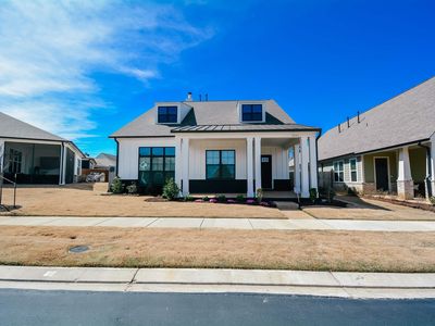 5591 Pleasant Park Pl, Arlington, TN, 38002