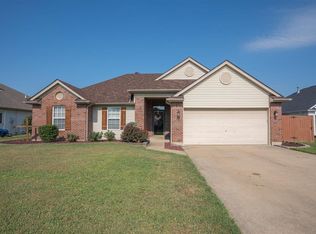 420 Newbury Ct, Owensboro, KY 42301