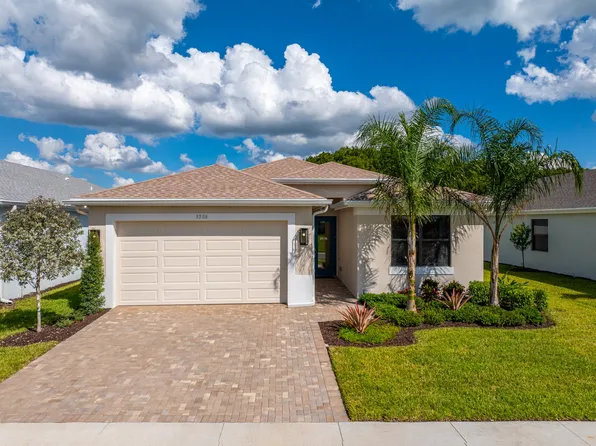 Andros Plan, Valencia Harbor (55+)