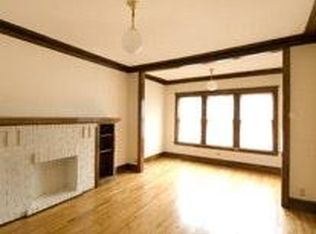 3706 N Wayne Ave #G, Chicago, IL 60613