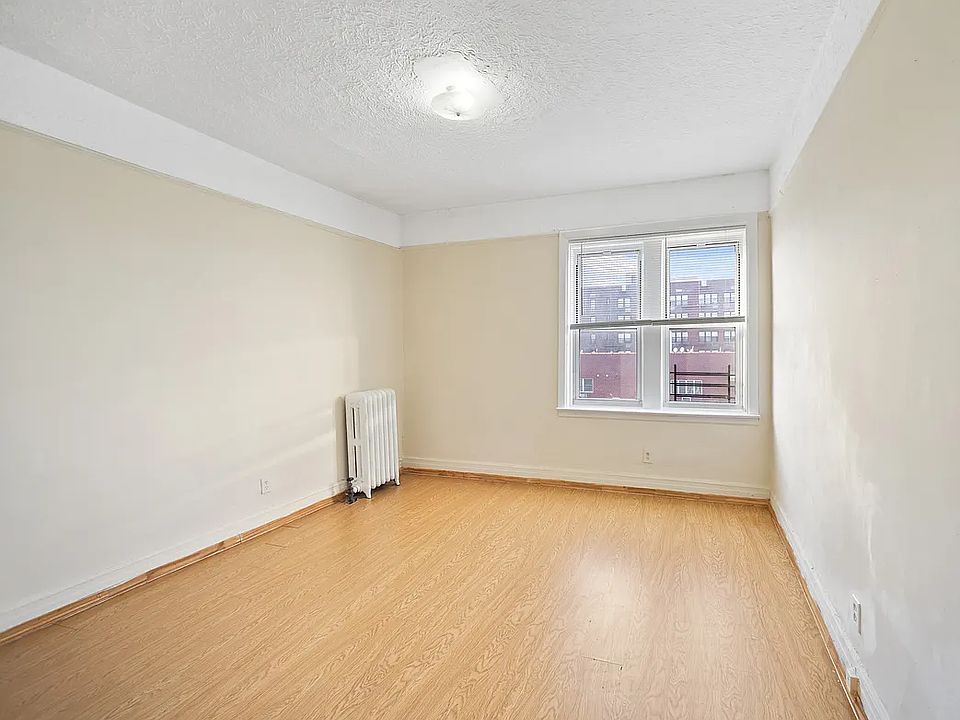 2nd image of 2301 Benson Ave APT A31