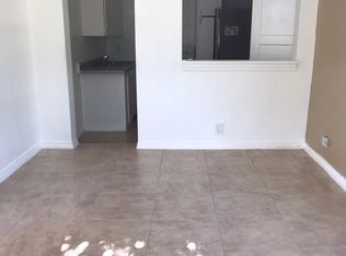 215 SW 11th St, Dania, FL 33004