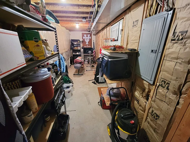10576 N Sage Vista Ln — Photo 26