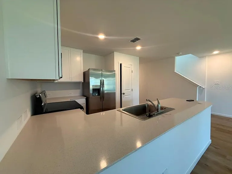 2428 Bevel Ln — Photo 5