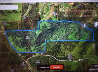 8241 State Road 56, Aurora, IN 47001