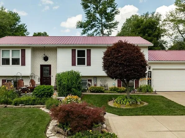 86 Scotland Blvd, Ontario, OH 44906