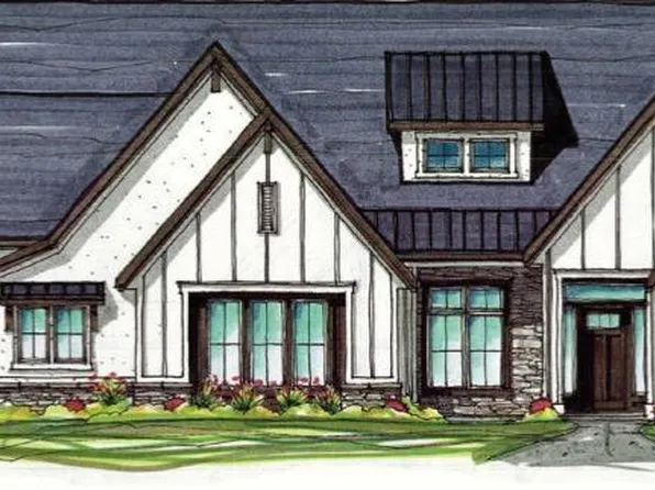 10695 N Badger Canyon Pl, Boise, ID 83714