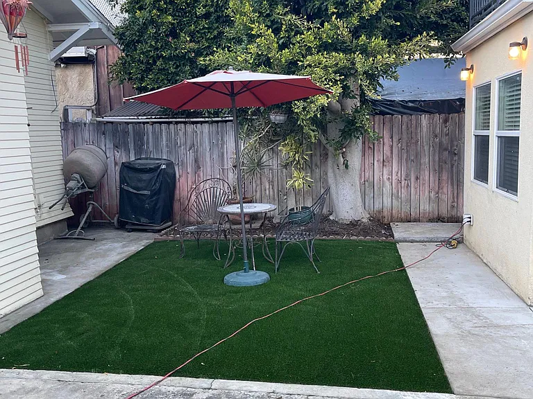 508 S Catalina Ave #B — Photo 14