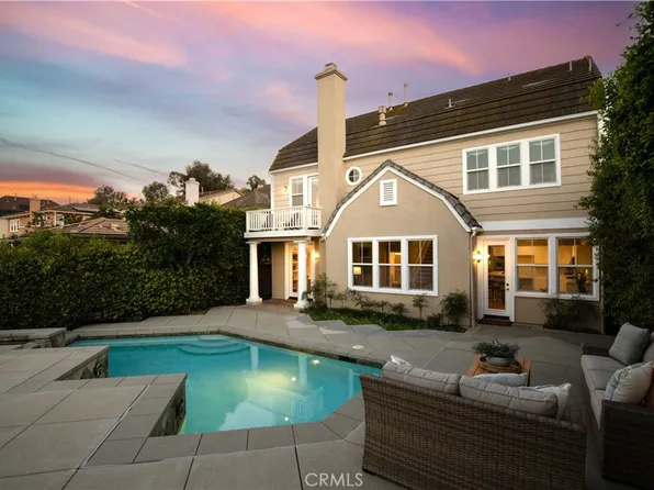 53 Flintridge Ave, Mission Viejo, CA 92694