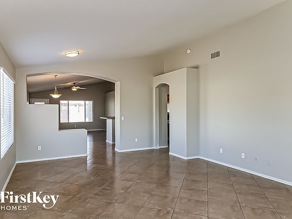 2nd image of 8543 W Cherry Hills Dr