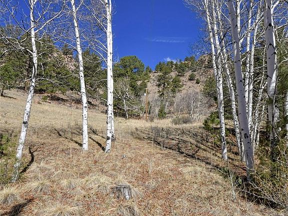 3rd image of 221 Floresta LOT L9