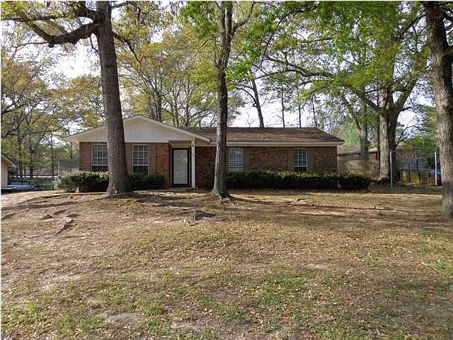 2nd image of 125 Primrose Dr