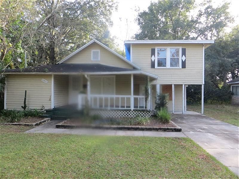 1st image of 3376 Stillman St