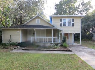 3376 Stillman St, Jacksonville, FL 32207