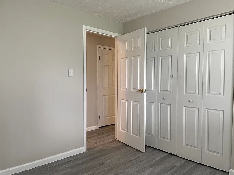 551 Heather Ridge Dr — Photo 10