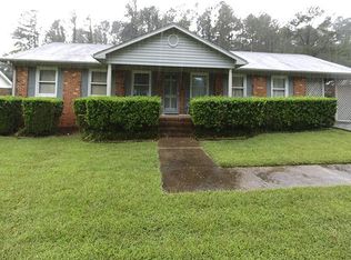 3625 Cole Mill Rd, Durham, NC 27712