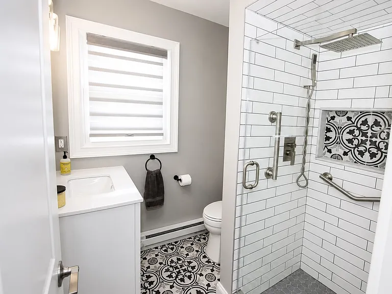136 Stefanic Ave #2 — Photo 10