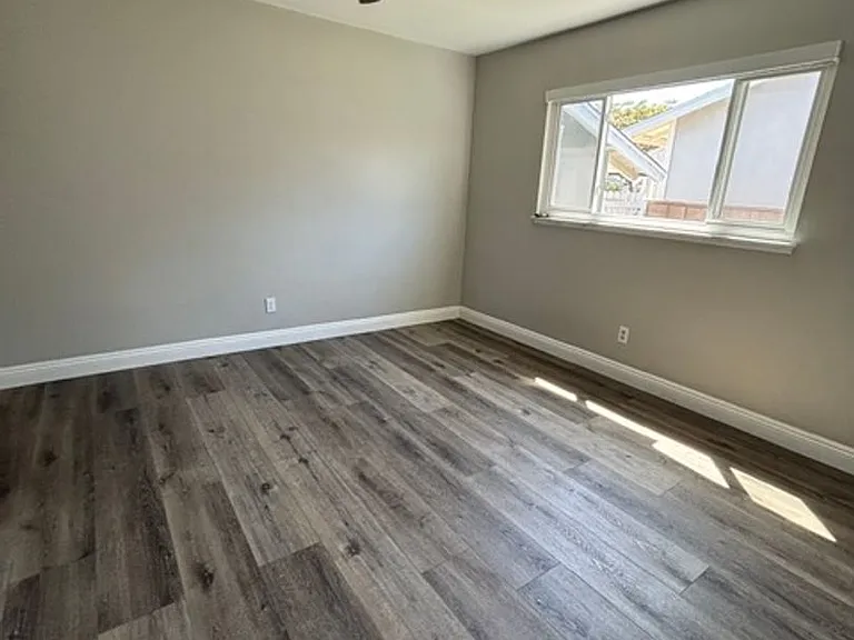 16025 Pescados Dr — Photo 15