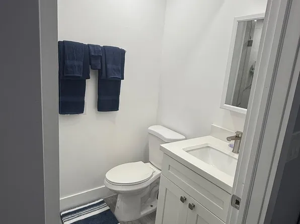 (undisclosed Address), Miramar, FL 33023