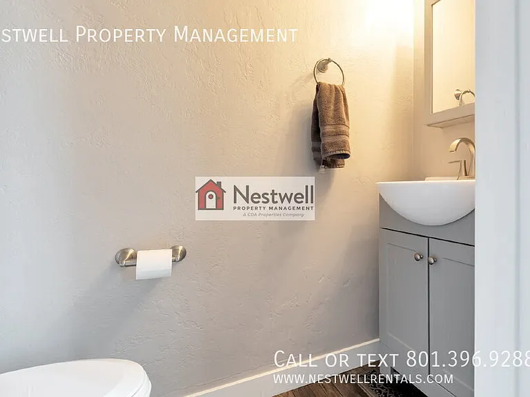 4314 S Whitby Ct — Photo 12
