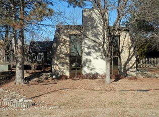 750L Fairdale Rd, Salina, KS 67401