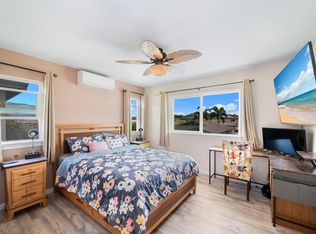 202 Alake St, Kahului, HI 96732