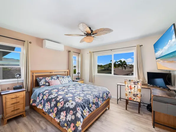 202 Alake St, Kahului, HI 96732